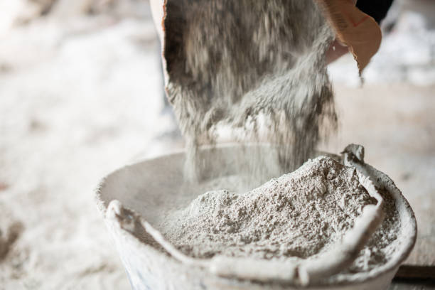 Best Concrete Foundation Repair in Belle Meade, TN