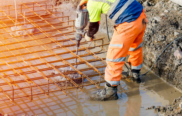  Belle Meade, TN Concrete contractor Pros